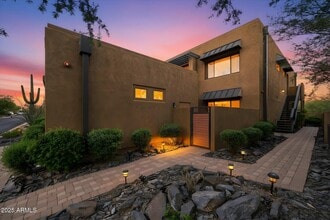 Building Photo - 36600 N Cave Creek Rd Building Photo - 36600 N Cave Creek Rd