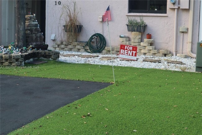 Building Photo - 7901 Northwest 33rd Street