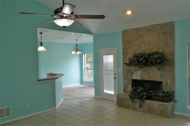 Building Photo - 7434 Grubbs Rd
