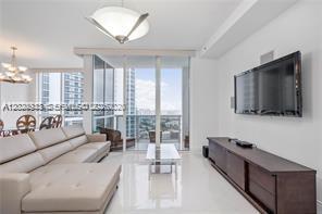 Building Photo - 18201 Collins Ave