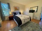 Foto principal - 40 Forest St