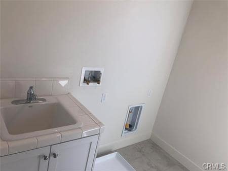 Foto del edificio - 19042 Martino Ct