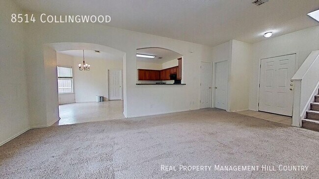 Building Photo - 8514 Collingwood-