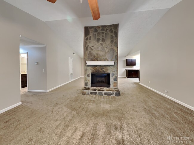 Foto del edificio - 3344 Owens Brook Way NW