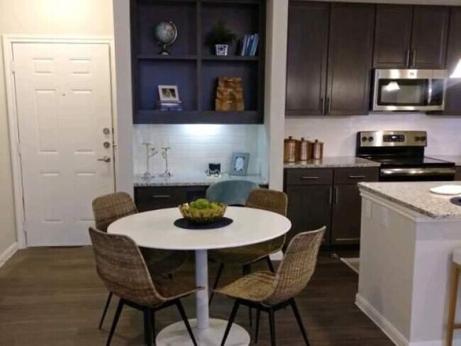 Building Photo - 1 bedroom in Spring TX 77388