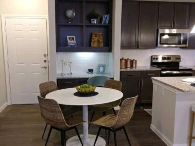 Foto del edificio - 2 bedroom in Spring TX 77388