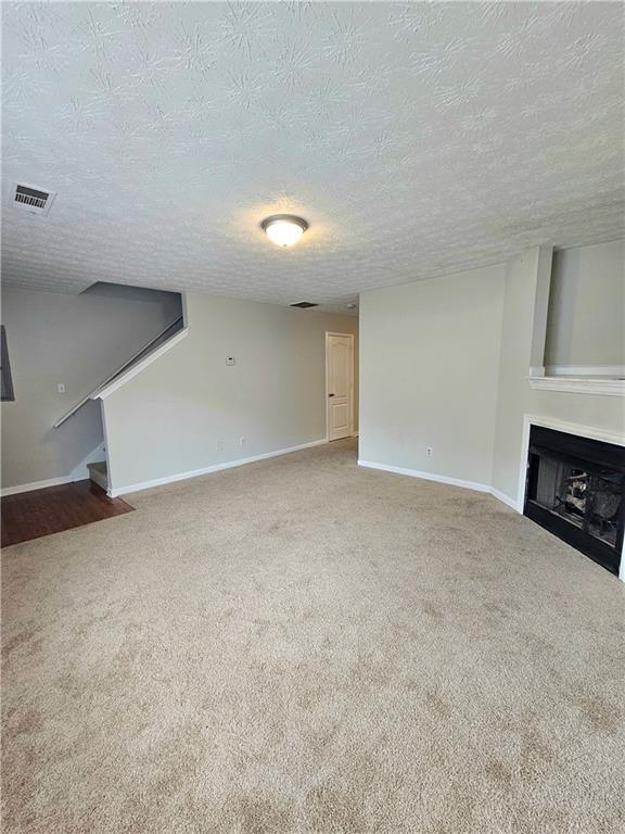 Foto del edificio - 3010 Fields Dr