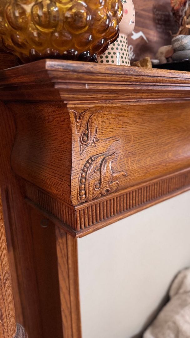 Building Photo - 1712 W 3rd St