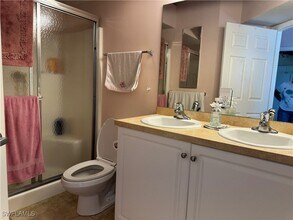 Building Photo - 26660 Rosewood Pointe Dr