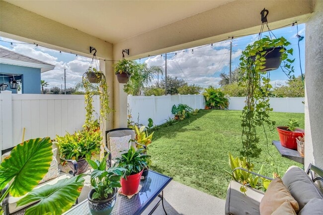 Building Photo - 3308 Country Walk Club Cir