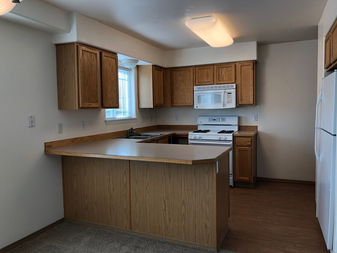 Foto principal - 6800 Gold Kings Cir
