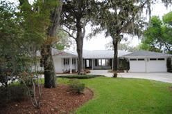 Foto del edificio - 516 Navy Cove Blvd