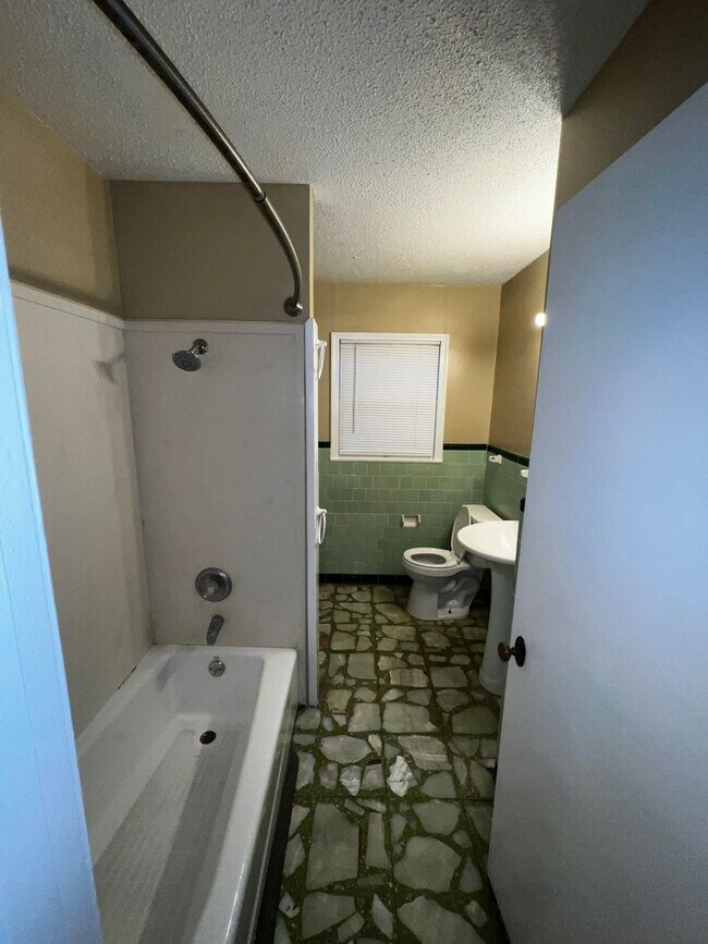 Foto del edificio - Aransas 3748Whitehurst