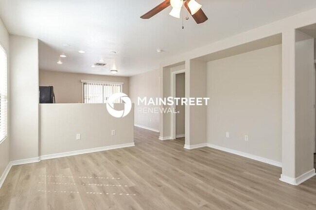 Foto del edificio - 3 Bedroom Pet-Friendly Home in Tucson, AZ with Main Street Renewal