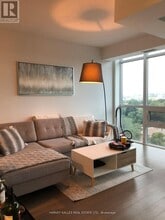 Building Photo - 1185 The Queensway