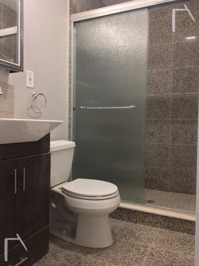 Building Photo - Packard's Corner Location, In-Unit Washer and Dryer, Central Heat/AC, Parking for Rent