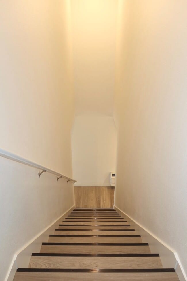 Building Photo - 6615 Devon Ave SE