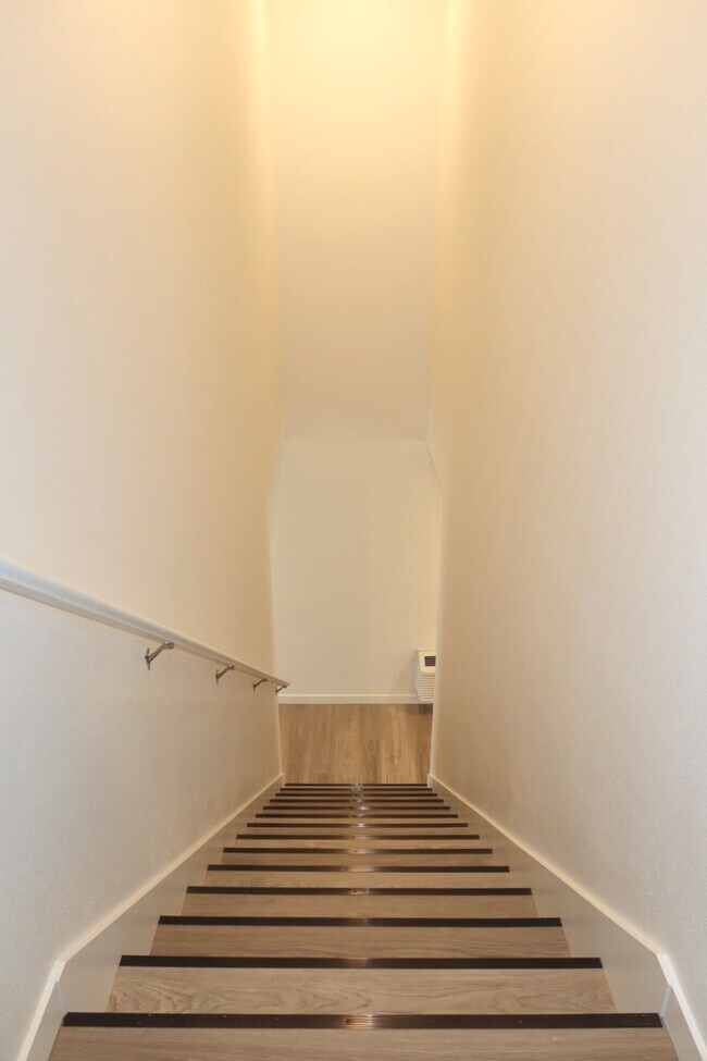 Foto del edificio - 6615 Devon Ave SE