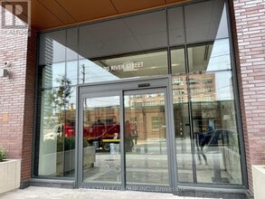 Building Photo - 130 River St