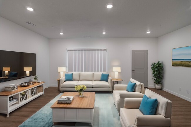 Foto del edificio - Up to $500 off! Vista View – Spacious 3-Be...