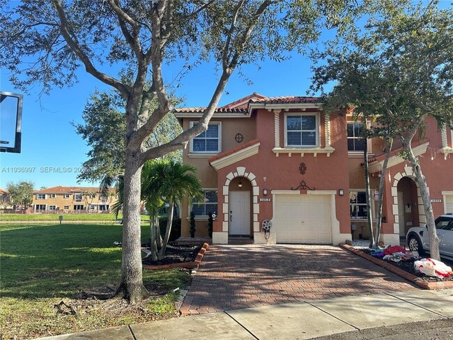 Building Photo - 15313 SW 31st Terrace