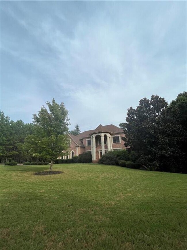 Foto del edificio - Luxury Douglasville Rental- Coming Soon