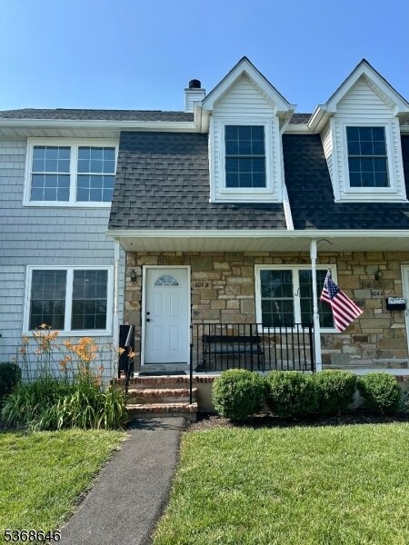 Foto principal - 603A Marlborough Common