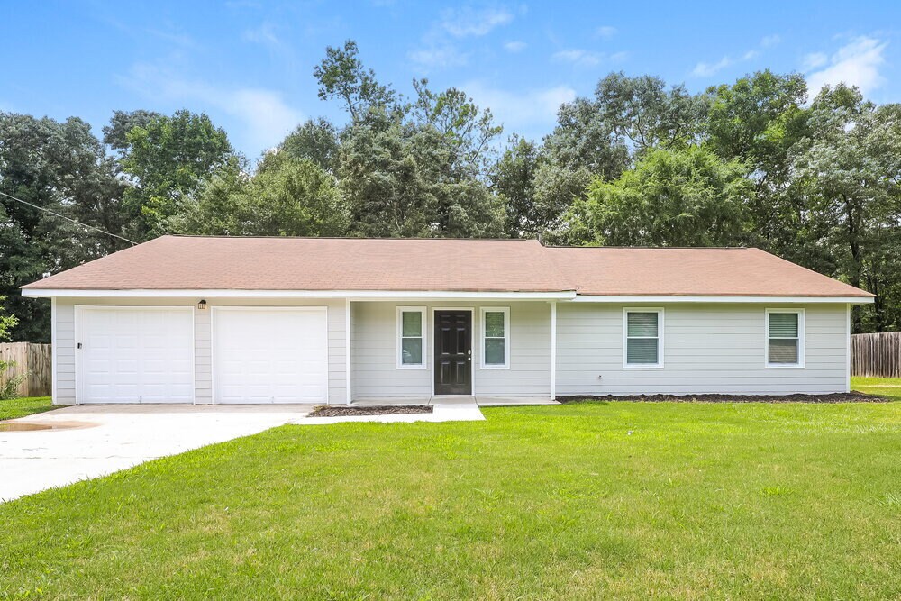 Foto principal - 4741 Cedar Lake Dr SE