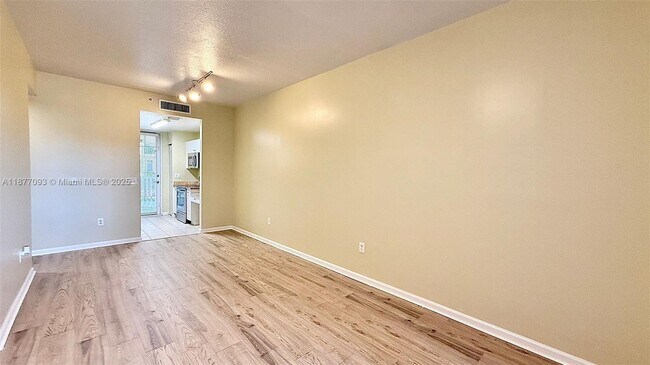 Building Photo - 4775 Chancellor Dr