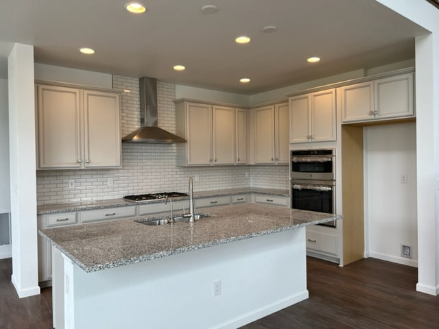 Building Photo - 6556 Braylin Ln