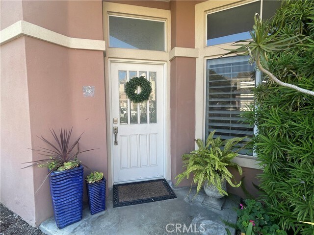 Foto del edificio - 96 Costa Brava