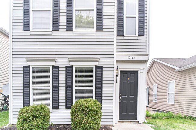 Building Photo - 12142 Lindley Dr