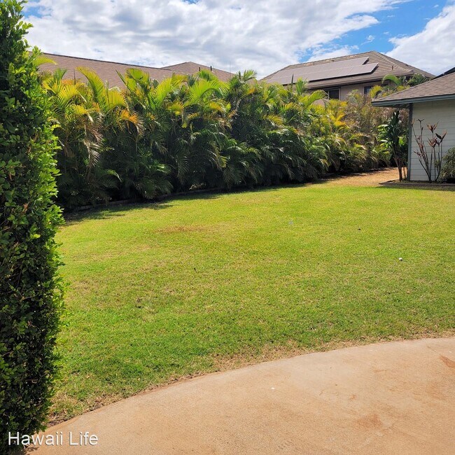 Building Photo - 4 br, 2 bath House - 20 Hakoi Hema Pl