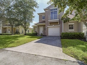 Building Photo - 1905 77th Dr