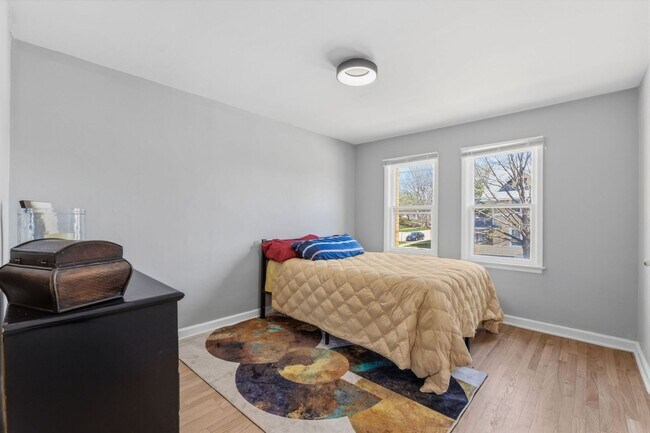 Foto del edificio - 4901 Farnam St