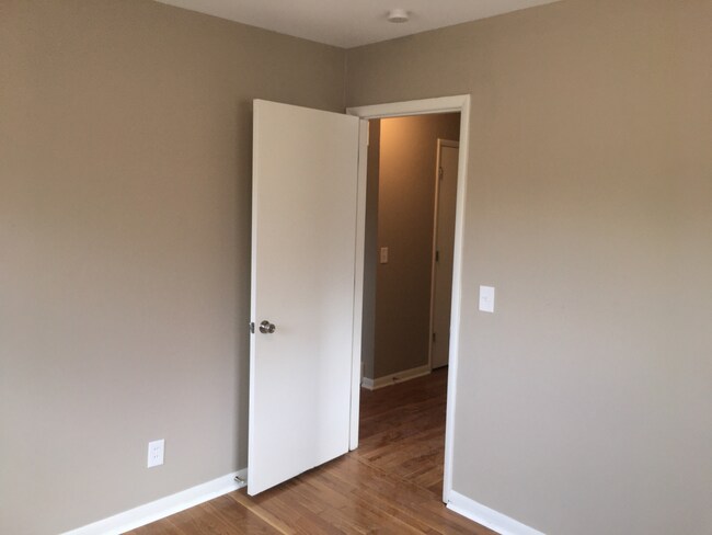 Foto del edificio - 2928 Westknolls Ln