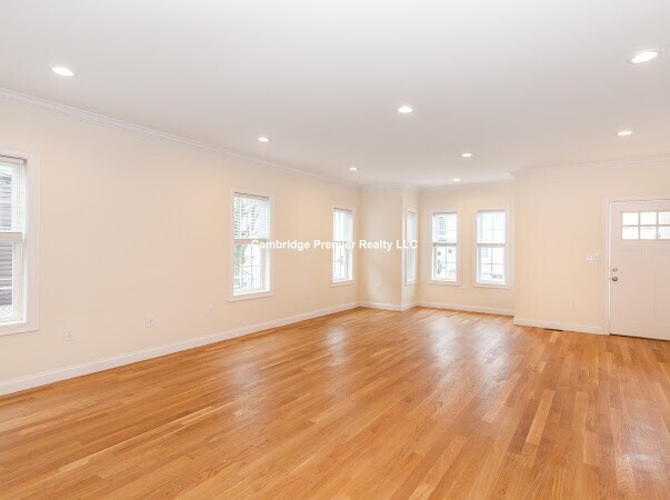 Foto del edificio - 27 1st St