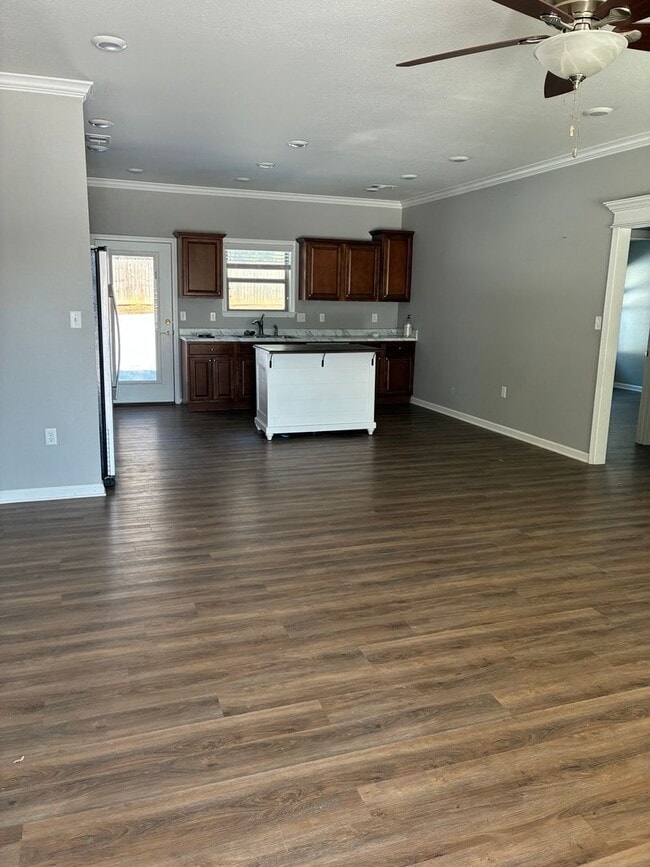 Building Photo - West End Home in Rehoboth Subdivision