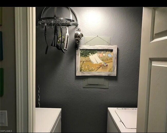 9025 Colby Dr Unit 2117, Fort Myers, FL 33919 Condo for Rent in Fort