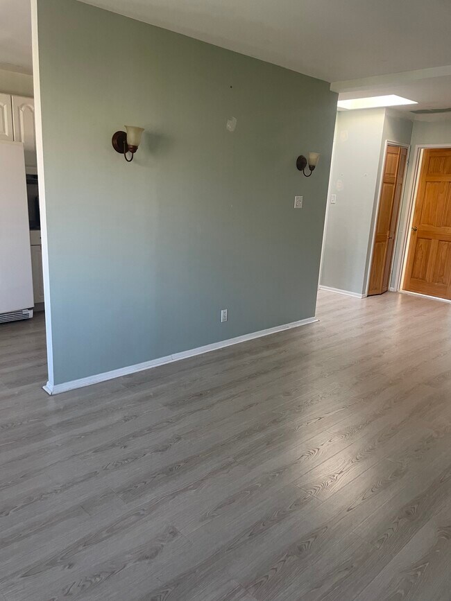 Foto del edificio - 2206 Greene Ave