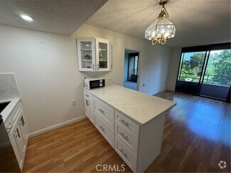 Building Photo - 24055 Paseo Del Lago