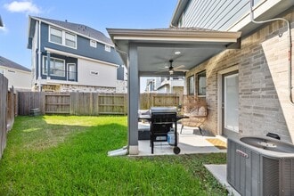 Building Photo - 15850 Black Grouse Dr Building Photo - 15850 Black Grouse Dr