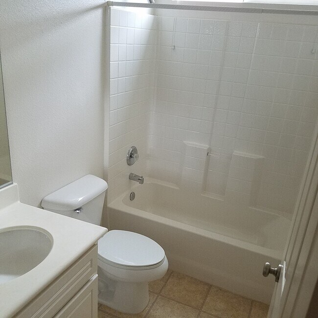 Foto del edificio - MOVE-IN SPECIAL!! Welcome to Your New Home In Winchester