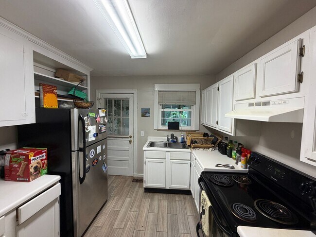 Foto del edificio - 306 N 11th St