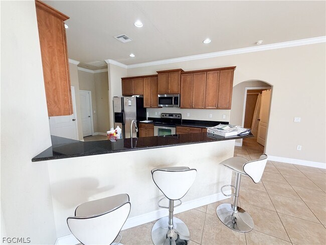 Foto del edificio - 2110 SW 38th Terrace