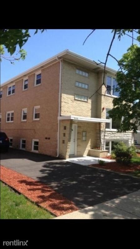 5172 W 87th St Burbank Il 60459 Apartment For Rent In Burbank Il Apartments Com