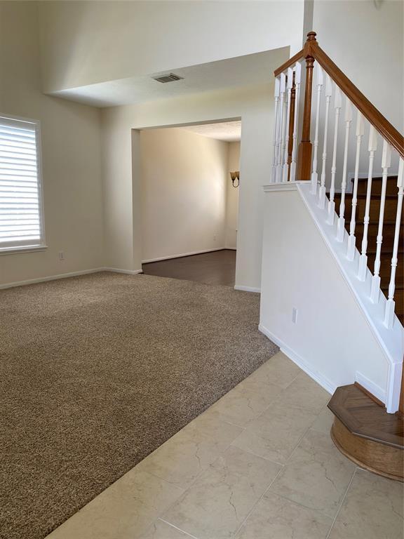 Foto del edificio - 2929 Paisley Meadow Dr