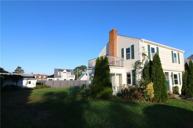Building Photo - 243 Colonel John Gardner Rd