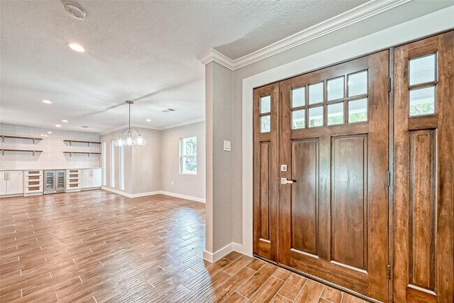 Building Photo - 12526 Westerley Ln