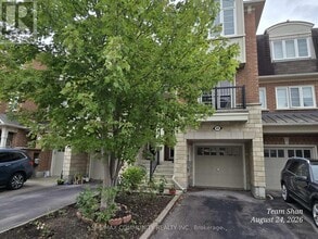 Building Photo - 49 Ferguson St